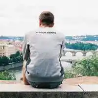 6686体育官网首席作者Violet