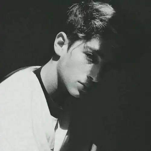 6686体育官网首席作者Carol