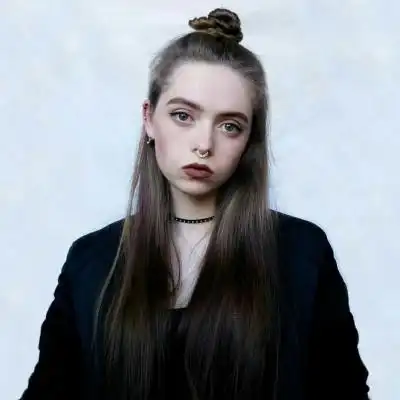 6686体育官网中级作者Helen