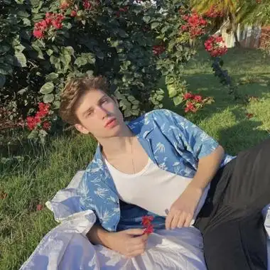 6686体育官网签约作者Irene