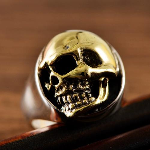 6686体育官网中级作者Eileen