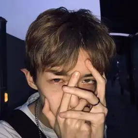 6686体育官网特邀作者Blake