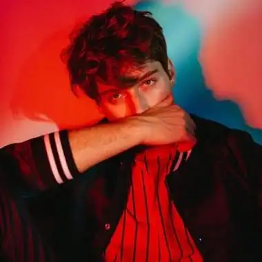 6686体育官网合作伙伴Zeke