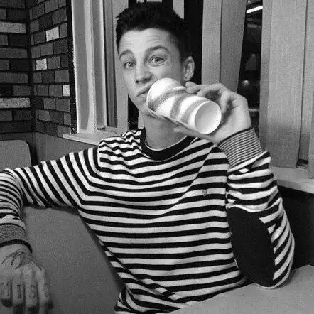 6686体育官网中级作者Gale