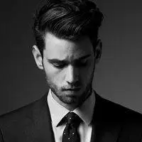 6686体育官网初级作者Wolfgang