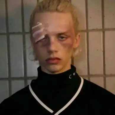 6686体育官网高级作者Claire