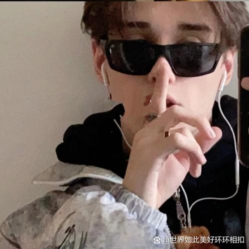 6686体育官网首席作者Neil