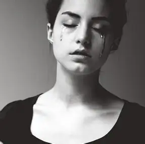 6686体育官网铁牌作者Lily