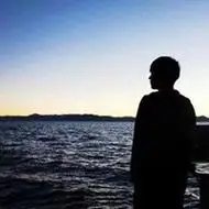 6686体育官网钻石作者Eddie