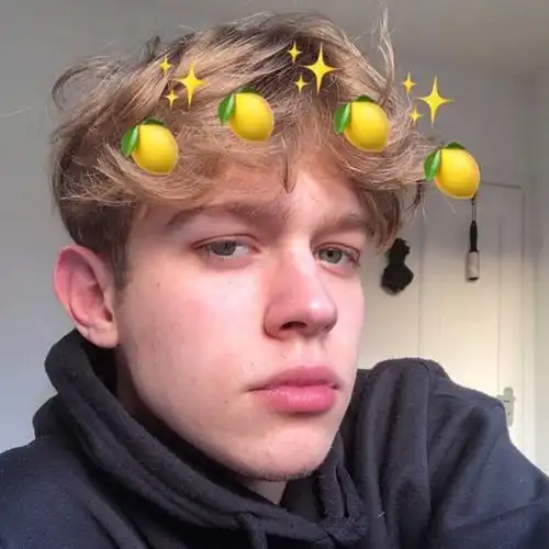 6686体育官网签约作者Skye