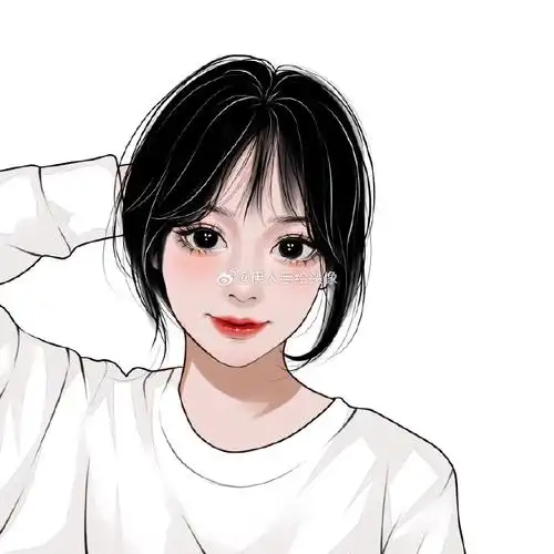 6686体育官网钻石作者Nathan