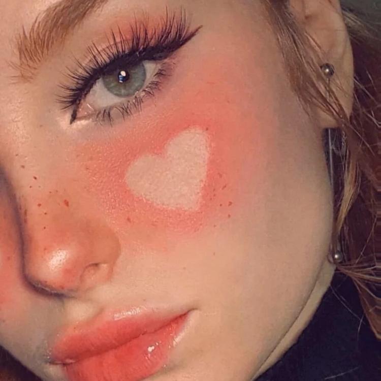 6686体育官网银牌作者Freda