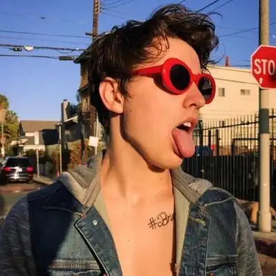 6686体育官网铁牌作者鬼域幽火