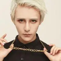 6686体育官网金牌作者Rose