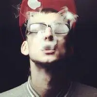 6686体育官网高级作者Coral