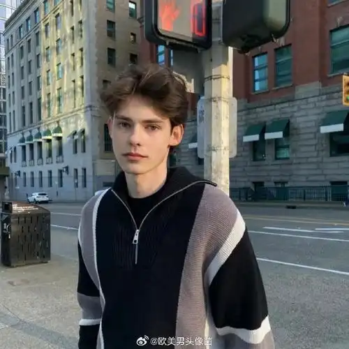 6686体育官网铁牌作者Drew