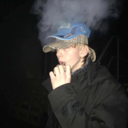 6686体育官网金牌作者Audrey