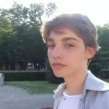 6686体育官网特邀作者Zane