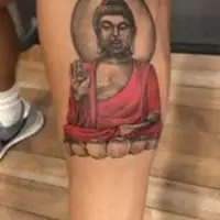 6686体育官网初级作者Gale