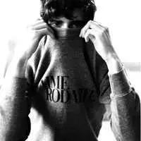 6686体育官网初级作者Yara