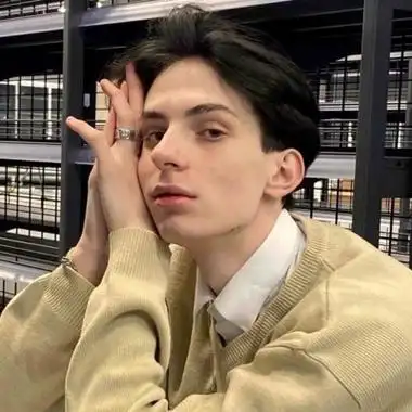 6686体育官网铜牌作者Helen