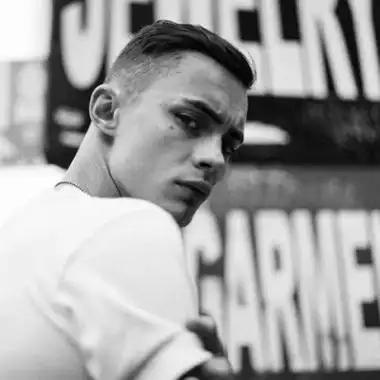 6686体育官网金牌作者Alden