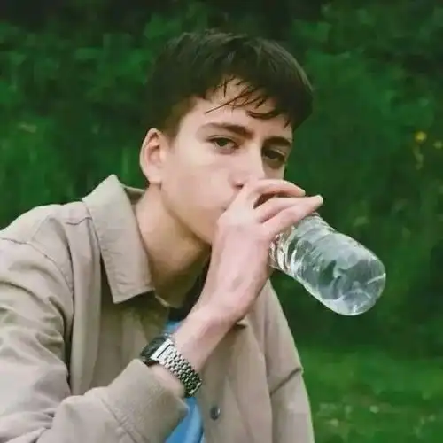 6686体育官网特邀作者Lilly