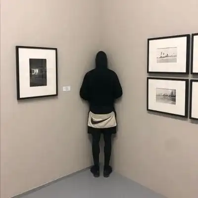 6686体育官网金牌作者Tyler