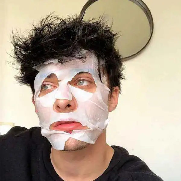 6686体育官网钻石作者Evan