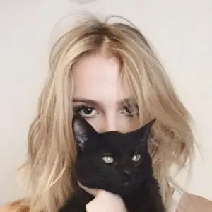 6686体育官网铜牌作者Matthew