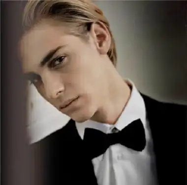 6686体育官网合作伙伴Quincy