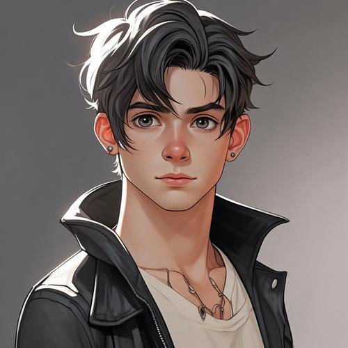 6686体育官网中级作者Yasmine