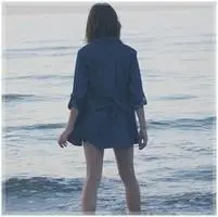 6686体育官网铜牌作者Patrick