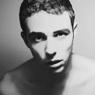 6686体育官网首席作者Sofia