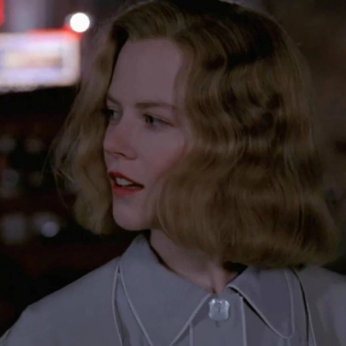 6686体育官网钻石作者Nigel