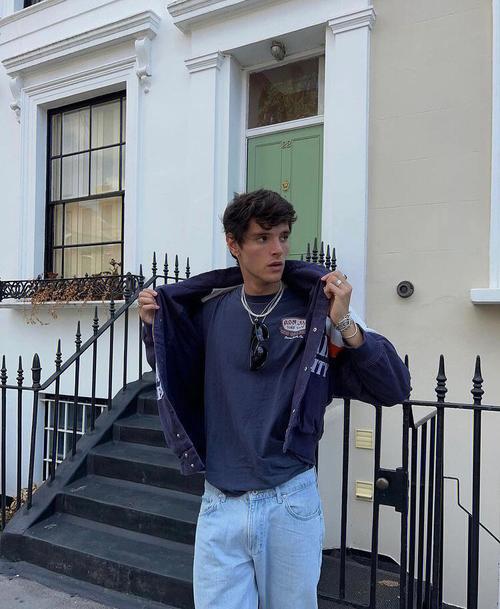 6686体育官网合作伙伴Freda