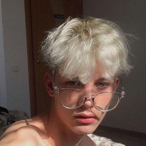 6686体育官网海外作者Florence