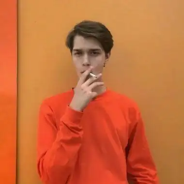 6686体育官网铁牌作者Joanne