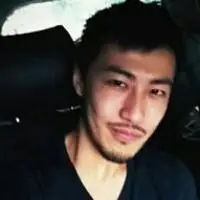 6686体育官网签约作者Yara