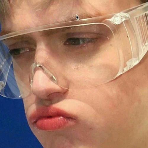 6686体育官网首席作者Phoenix