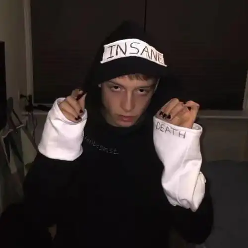 6686体育官网银牌作者Helen