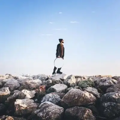 6686体育官网官方作者Gail