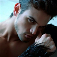 6686体育官网铁牌作者Austin