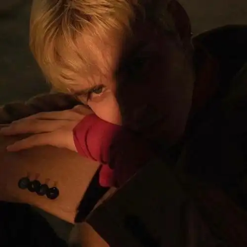 6686体育官网铁牌作者Helena