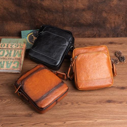 6686体育官网钻石作者Evelyn