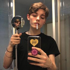 6686体育官网铜牌作者Jordan