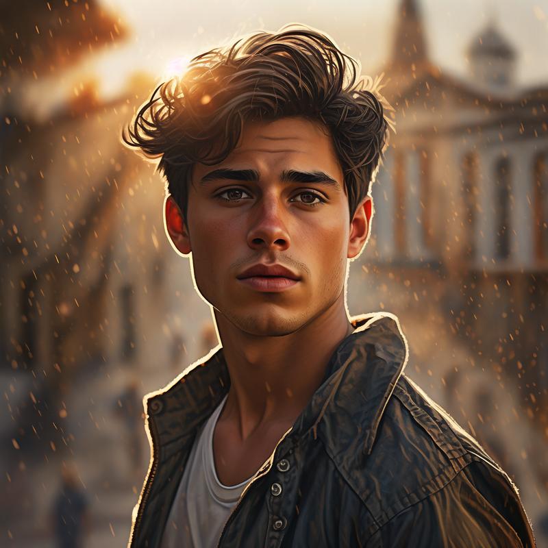 6686体育官网签约作者Nina