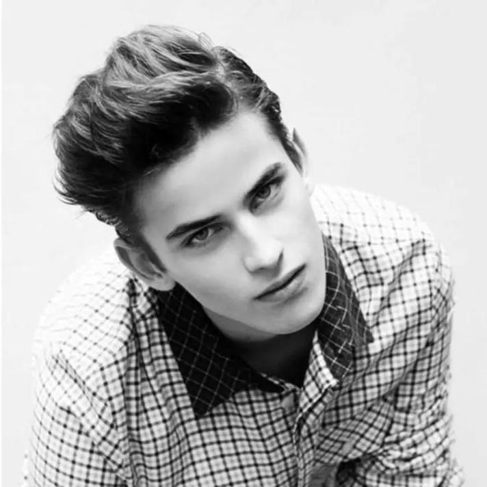 6686体育官网海外作者Sandra