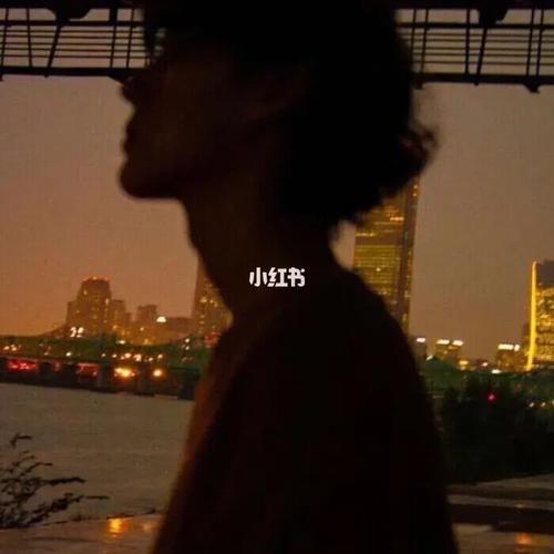 6686体育官网高级作者John