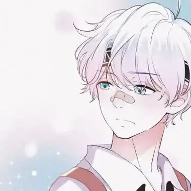 6686体育官网海外作者Violet